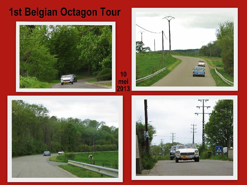 1st Belgian Octagon Tour - dag2 (58).jpg